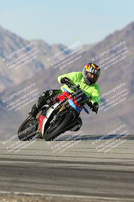 media/Nov-29-2025-TrackXperience (Sat) [[2953a387f4]]/3-Level 1/Session 6 Turn 9/